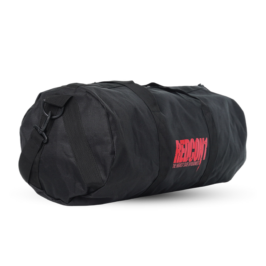Essential Everyday Duffle Bag