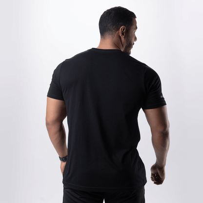 Emerald Future Shirt